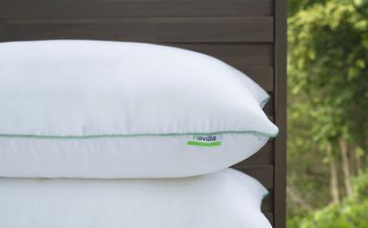 Novilla Net Novilla Net