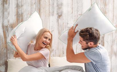 Novilla Net Novilla Net