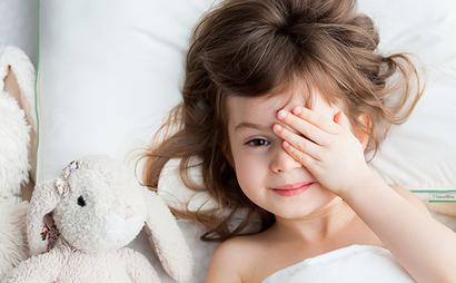 Novilla Net Novilla Net