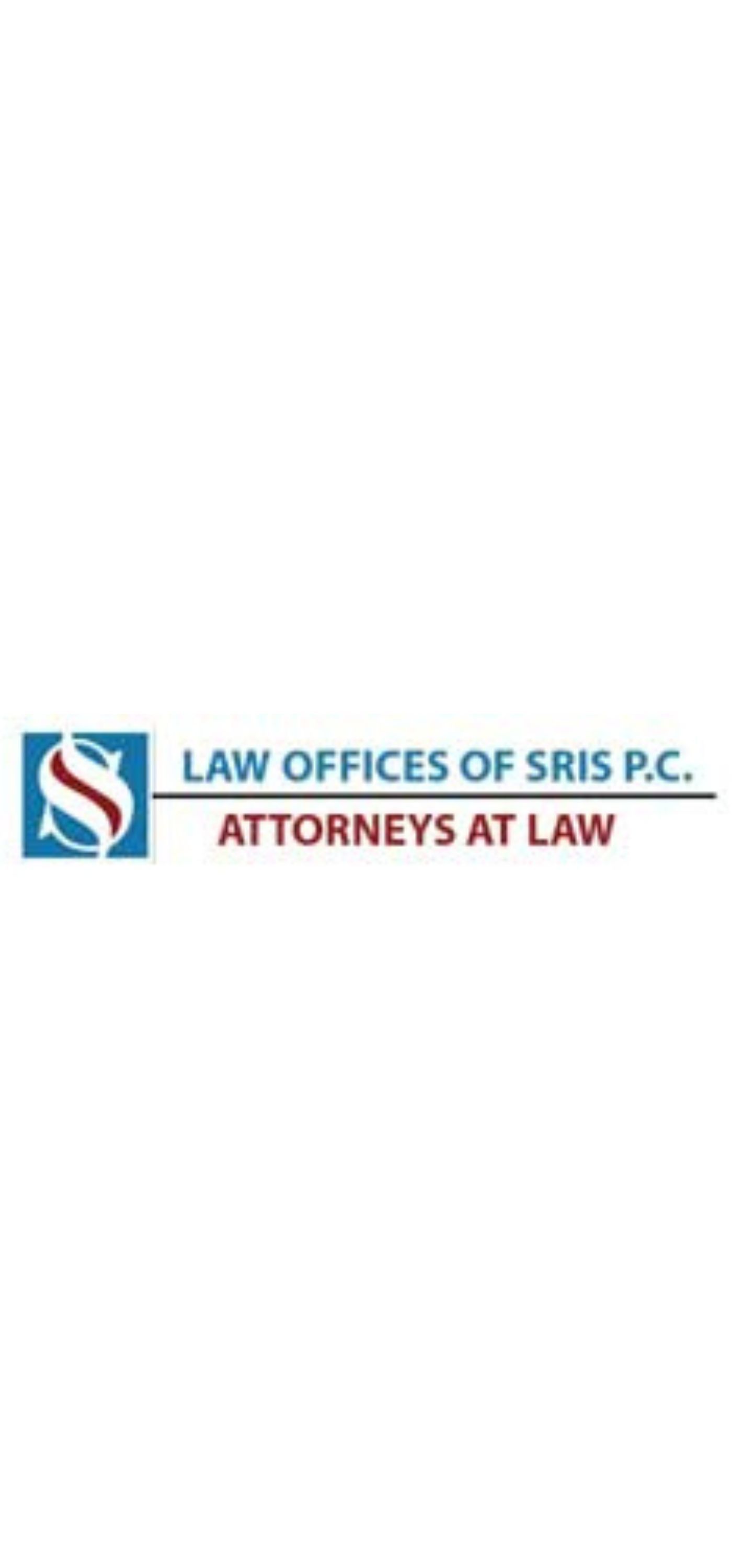 FLSA Legal Advisor Close to Me Virginia