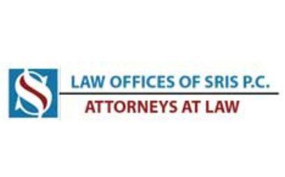 FLSA Legal Advisor Close to Me Virginia FLSA Legal Advisor Close to Me Virginia