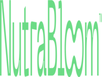 Nutrabloom