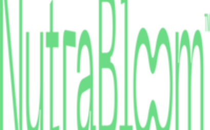 Nutrabloom Nutrabloom