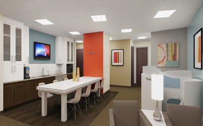 Multiple office spaces available now!! Multiple office spaces available now!!