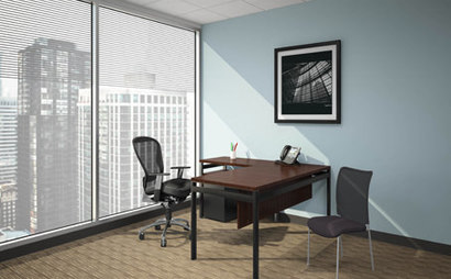 Multiple office spaces available now!! Multiple office spaces available now!!