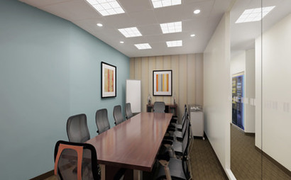 Multiple office spaces available now!! Multiple office spaces available now!!