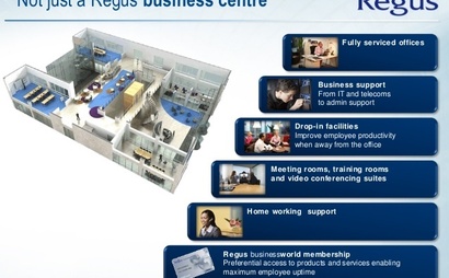 Multiple office spaces available now!! Multiple office spaces available now!!