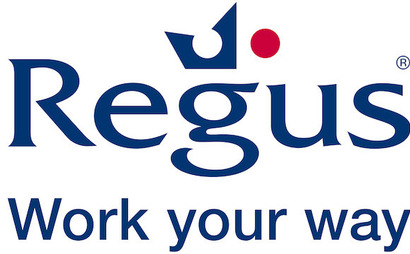 Multiple office spaces available now!! Multiple office spaces available now!!