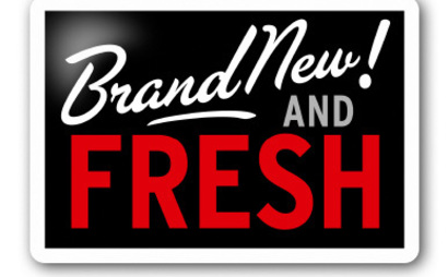 Multiple office spaces available now!! Multiple office spaces available now!!