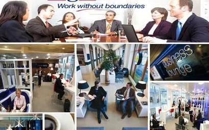 Multiple office spaces available now!! Multiple office spaces available now!!