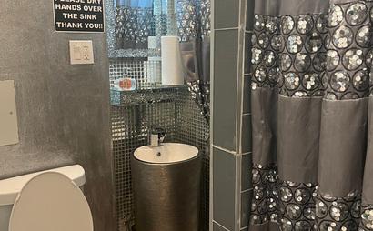 BECOME OR REMAIN AN ENTREPRENEUR BECOME OR REMAIN AN ENTREPRENEUR