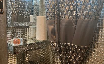 BECOME OR REMAIN AN ENTREPRENEUR BECOME OR REMAIN AN ENTREPRENEUR