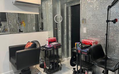 BECOME OR REMAIN AN ENTREPRENEUR BECOME OR REMAIN AN ENTREPRENEUR