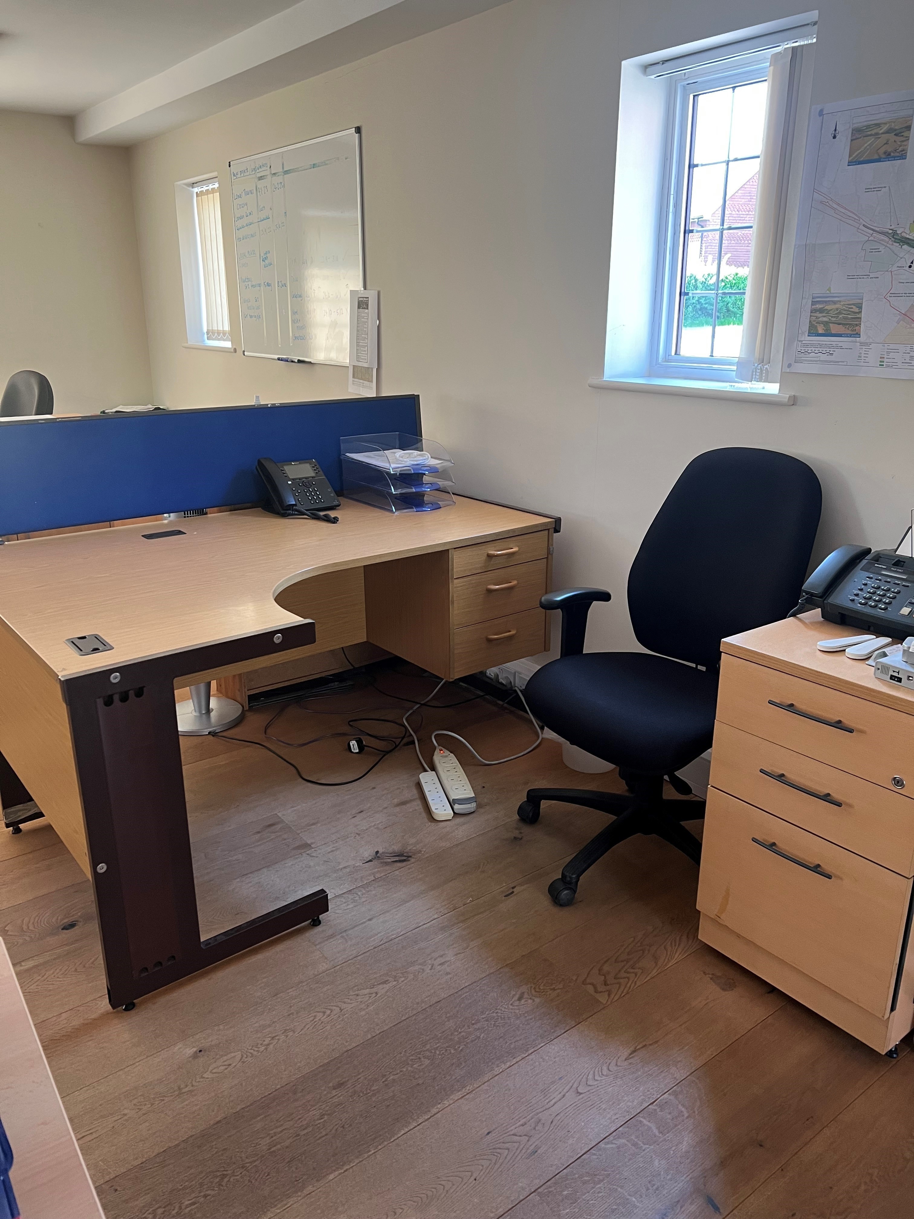 CPRE Kent, the countryside charity