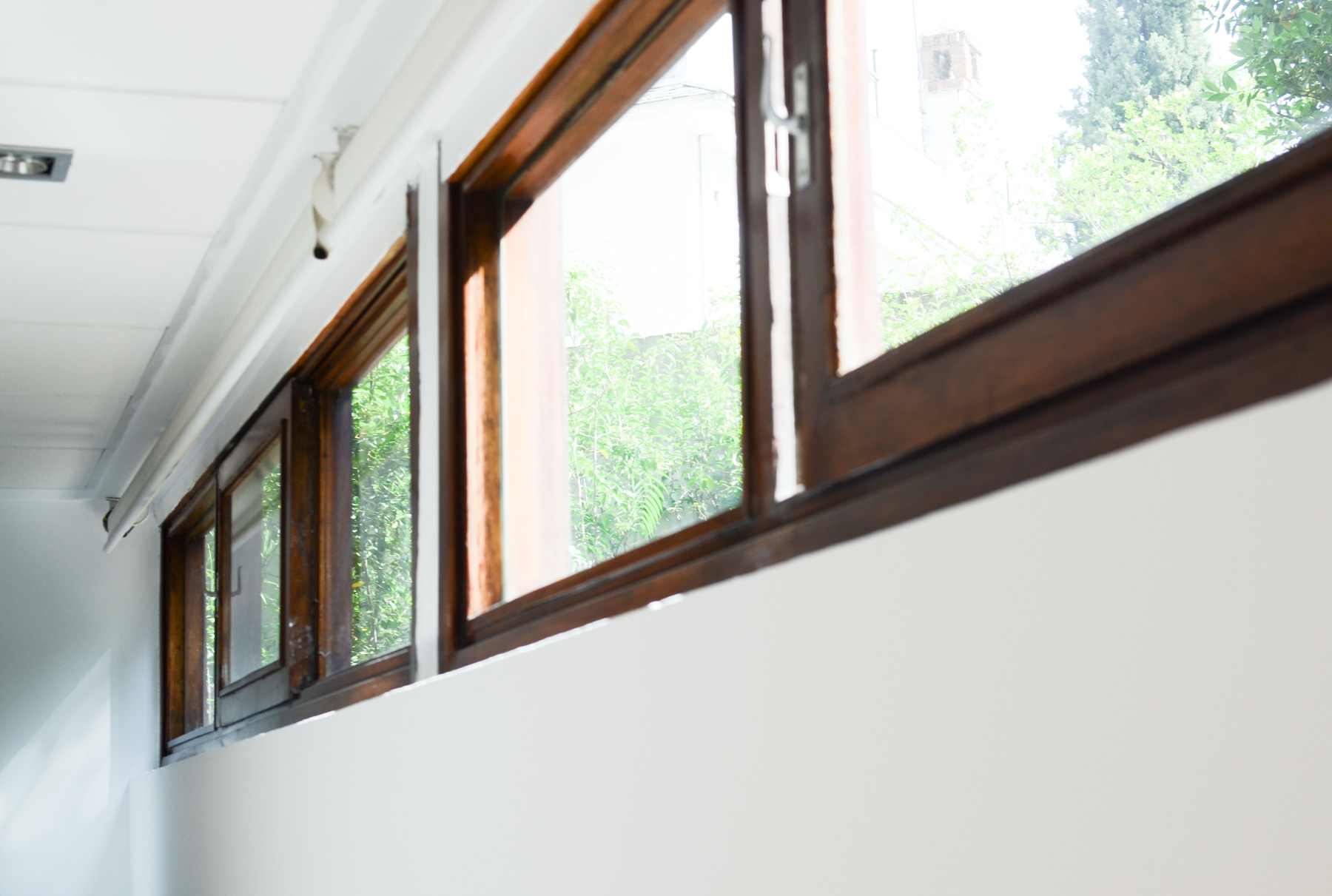 Oasis Coworking - Despacho