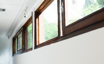 Oasis Coworking - Despacho Oasis Coworking - Despacho