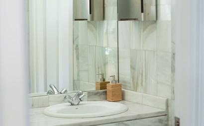 Oasis Coworking - Despacho Oasis Coworking - Despacho