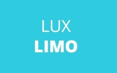 Lux Limo Lux Limo
