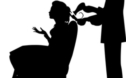 Diena Simply Natural Diena Simply Natural