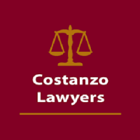 Car Accident Lawyers in Melbourne -Costanzo Lawyers