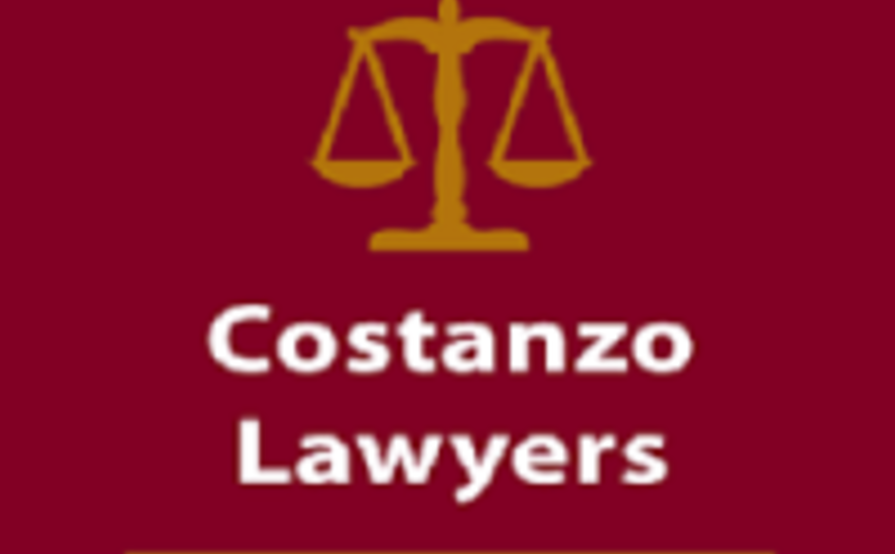Car Accident Lawyers in Melbourne -Costanzo Lawyers