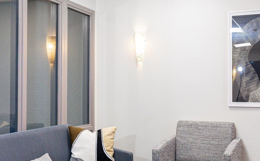 All-inclusive access to professional office space for 10 persons in Toledo, Franklin Park All-inclusive access to professional office space for 10 persons in Toledo, Franklin Park