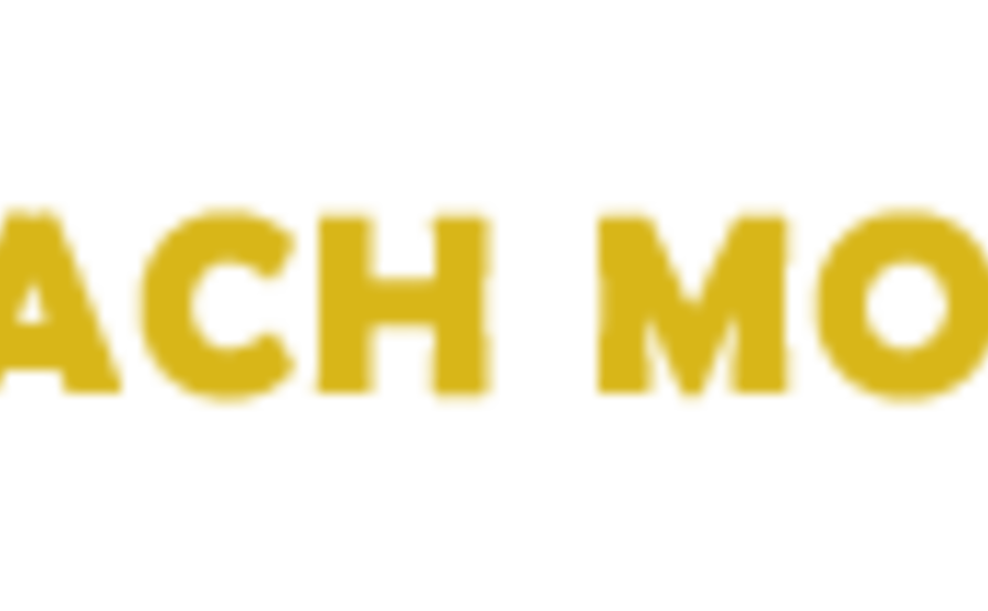 Huntington Beach Mobile Detailing