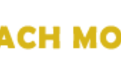 Huntington Beach Mobile Detailing Huntington Beach Mobile Detailing