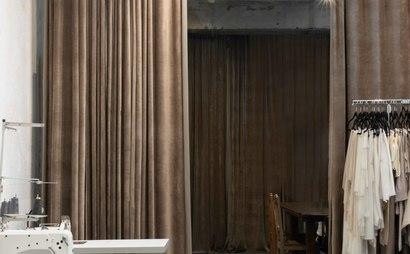 Industrial Event location Industrial Event location