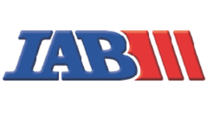 International Auto Body International Auto Body