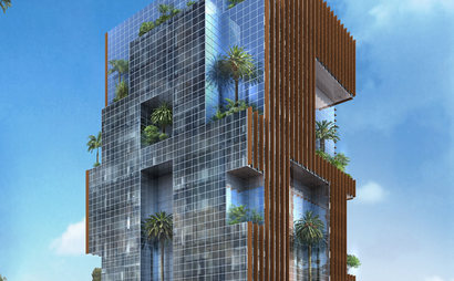 Regus Serviced Office Regus Serviced Office