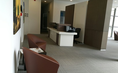 Regus Serviced Office Regus Serviced Office