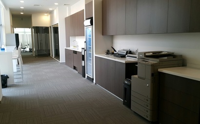 Regus Serviced Office Regus Serviced Office