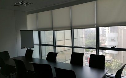 Regus Serviced Office Regus Serviced Office