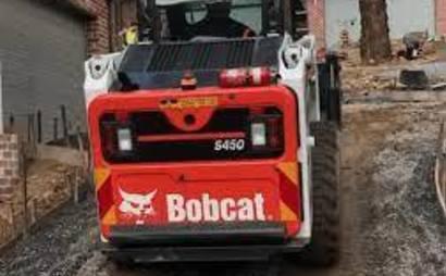 Vermont Hire Pty Ltd Vermont Hire Pty Ltd