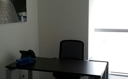 Regus Serviced Office Regus Serviced Office