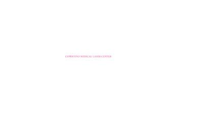 Cupertino Medical Laser Center Cupertino Medical Laser Center