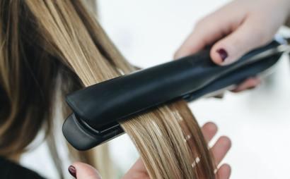 best salon in jaipur best salon in jaipur