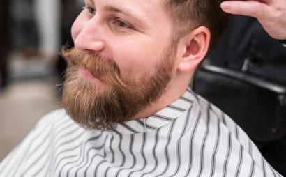 best salon in jaipur best salon in jaipur