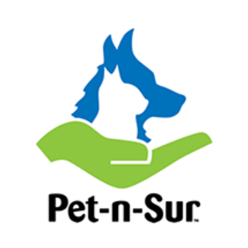 Pet-n-Sur