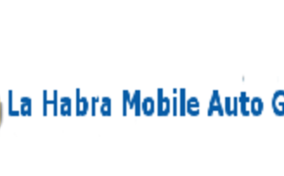 La Habra Mobile Auto Glass La Habra Mobile Auto Glass