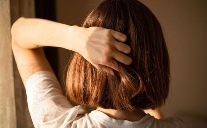 Sandeep Thapa Sandeep Thapa