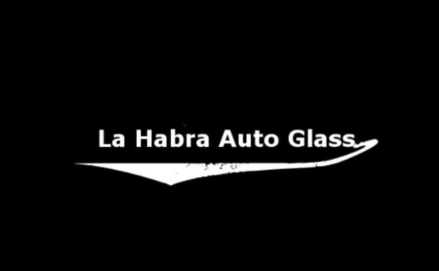 La Habra Auto Glass