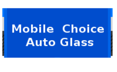 auto glass repair Laguna Niguel auto glass repair Laguna Niguel
