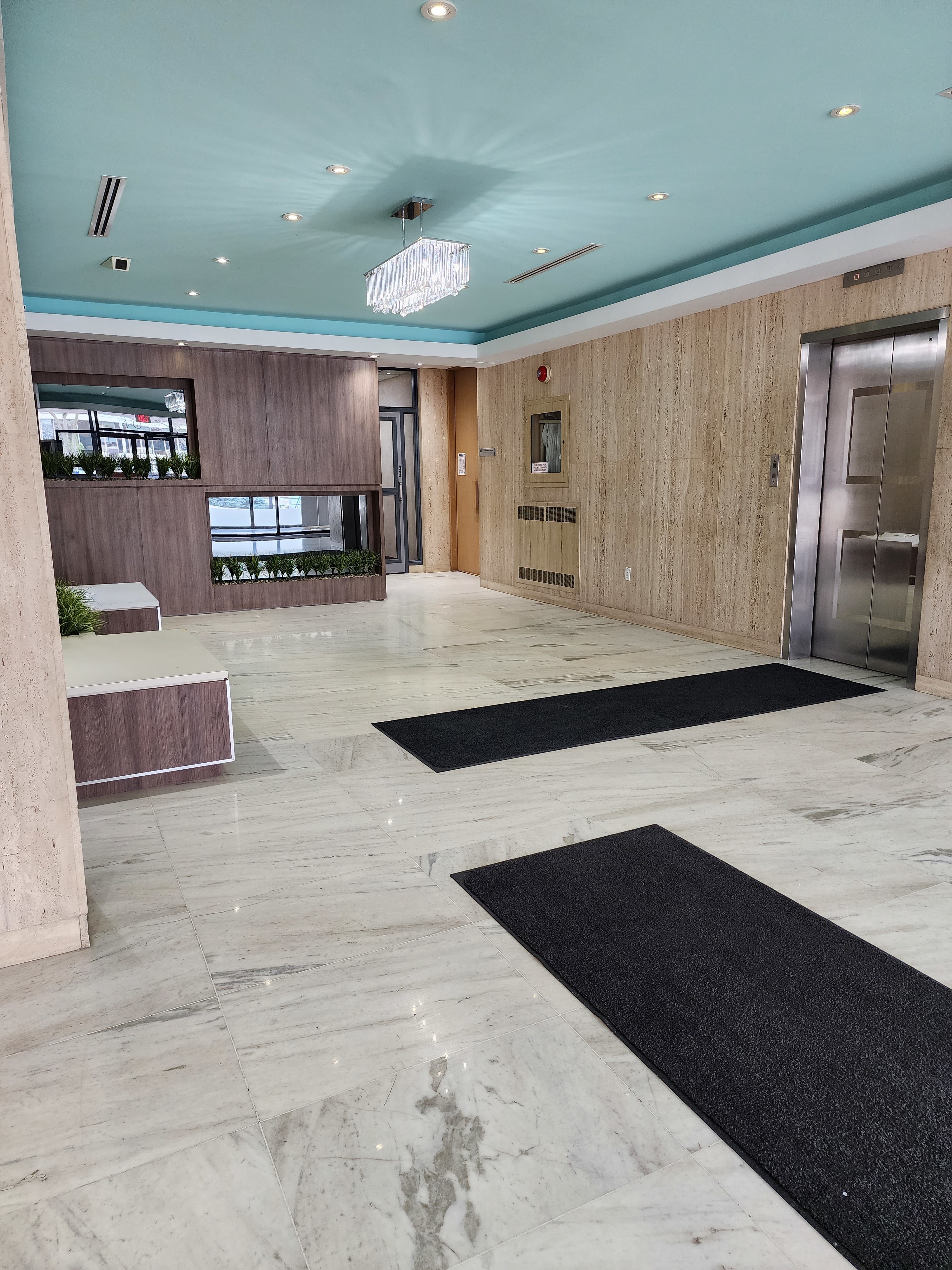 Canadian Wealth Services