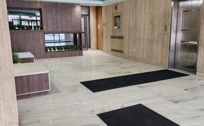 Canadian Wealth Services Canadian Wealth Services