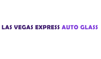 Las Vegas Express Auto Glass