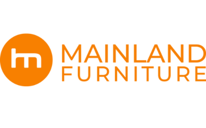 Mainland furniture Mainland furniture