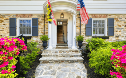 The Balcerzak Group of AB & Co Realtors The Balcerzak Group of AB & Co Realtors