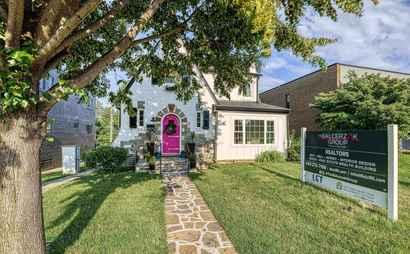 The Balcerzak Group of AB & Co Realtors The Balcerzak Group of AB & Co Realtors